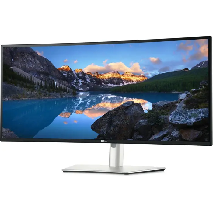 dell-u3425we-led-monitor-341-blacksilver-wqhd-ips-black-curv-47096-dell-u3425we-w.webp