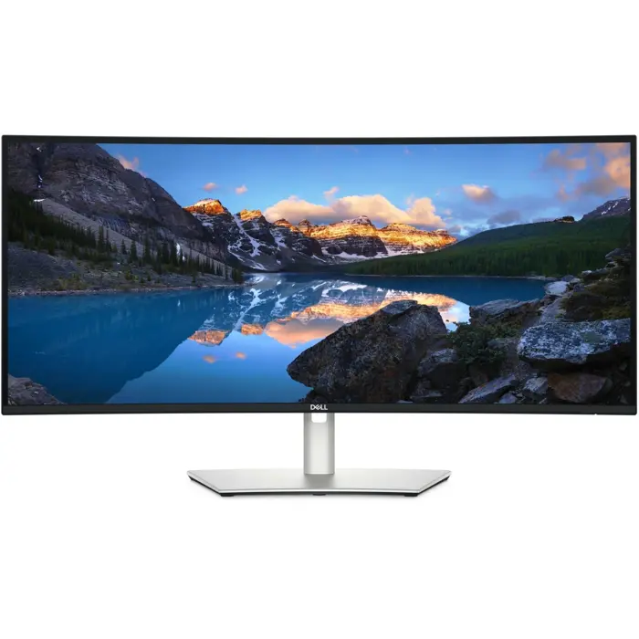 dell-u3425we-led-monitor-341-blacksilver-wqhd-ips-black-curv-49774-dell-u3425we-w.webp