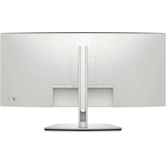 dell-u3425we-led-monitor-341-blacksilver-wqhd-ips-black-curv-59360-dell-u3425we-w.webp
