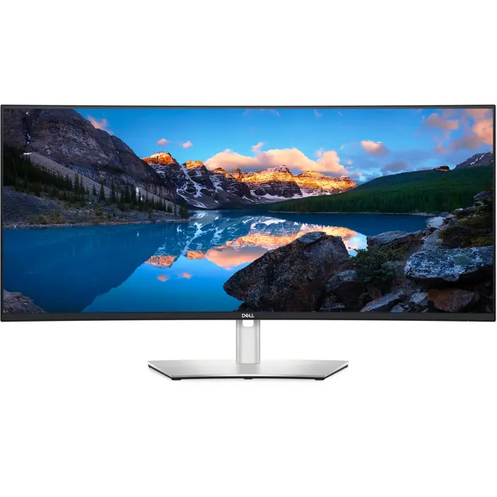 dell-u3824dw-led-monitor-38-silverblack-wqhd-usb-c-ips-black-50221-dell-u3824dw-w.webp