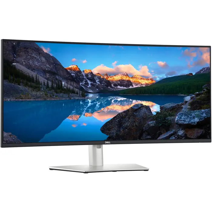 dell-u3824dw-led-monitor-38-silverblack-wqhd-usb-c-ips-black-51521-dell-u3824dw-w.webp