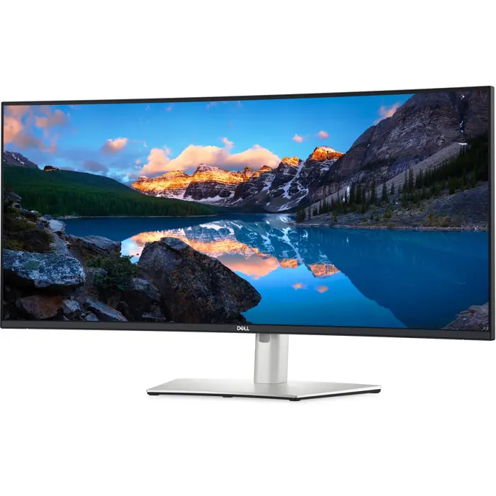 dell-u3824dw-led-monitor-38-silverblack-wqhd-usb-c-ips-black-67376-dell-u3824dw-w.webp