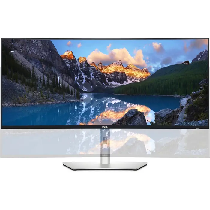 dell-u3824dw-led-monitor-38-silverblack-wqhd-usb-c-ips-black-87042-dell-u3824dw-w.webp