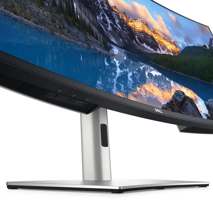 dell-u3824dw-led-monitor-38-silverblack-wqhd-usb-c-ips-black-88089-dell-u3824dw-w.webp