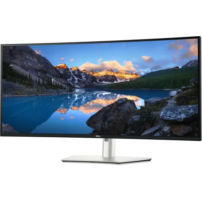 dell-u4025qw-led-monitor-397-blacksilver-wuhd-ips-black-curv-66494-dell-u4025qw-w.webp