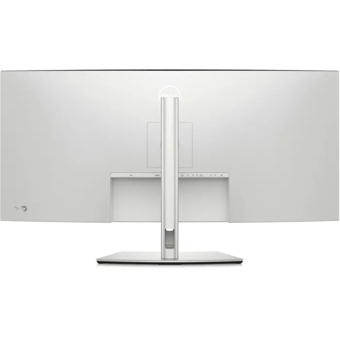dell-u4025qw-led-monitor-397-blacksilver-wuhd-ips-black-curv-67194-dell-u4025qw-w.webp