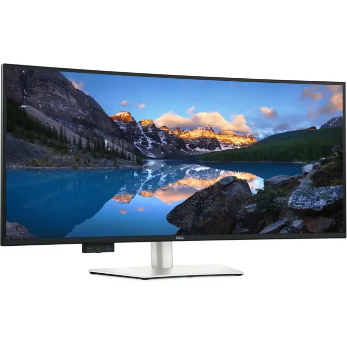 dell-u4025qw-led-monitor-397-blacksilver-wuhd-ips-black-curv-67785-dell-u4025qw-w.webp