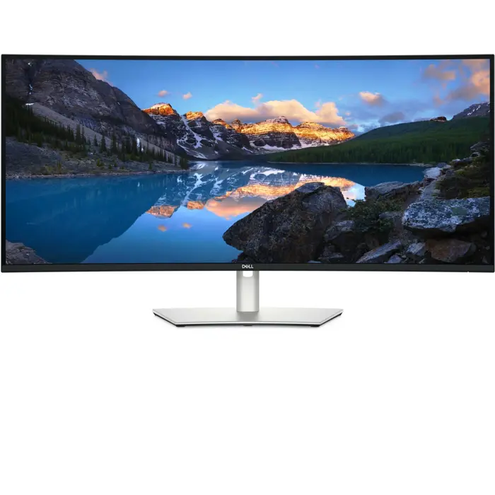 dell-u4025qw-led-monitor-397-blacksilver-wuhd-ips-black-curv-69466-dell-u4025qw-w.webp
