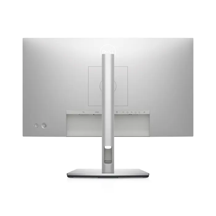 dell-ultrasharp-24-usb-c-hub-monitor-u2422he-1045-wlononwcraxum.webp