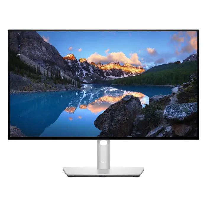 dell-ultrasharp-24-usb-c-hub-monitor-u2422he-2465-wlononwcraxum.webp