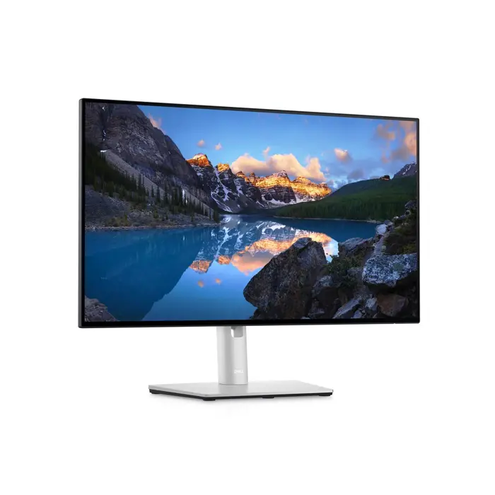 dell-ultrasharp-24-usb-c-hub-monitor-u2422he-34833-wlononwcraxum.webp