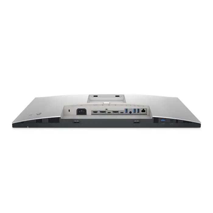 dell-ultrasharp-24-usb-c-hub-monitor-u2422he-62389-wlononwcraxum.webp