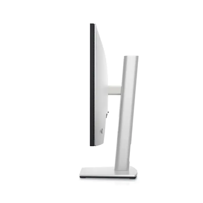 dell-ultrasharp-24-usb-c-hub-monitor-u2422he-62876-wlononwcraxum.webp