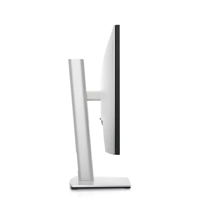 dell-ultrasharp-24-usb-c-hub-monitor-u2422he-64694-wlononwcraxum.webp