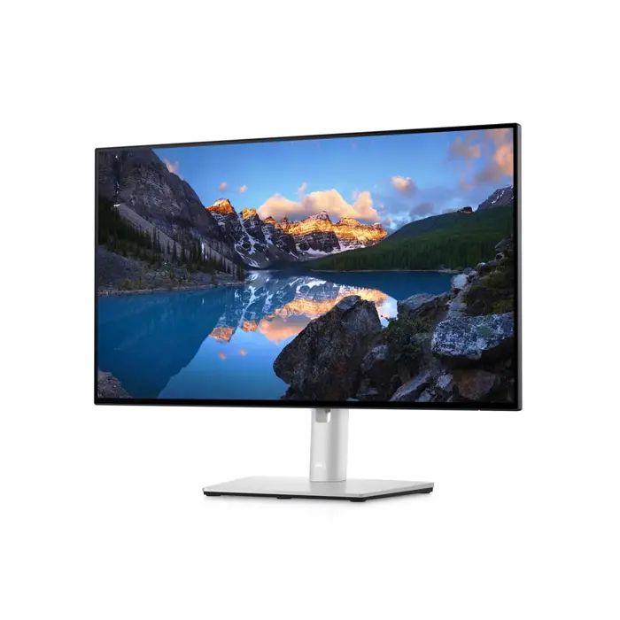 dell-ultrasharp-24-usb-c-hub-monitor-u2422he-65317-wlononwcraxum.webp