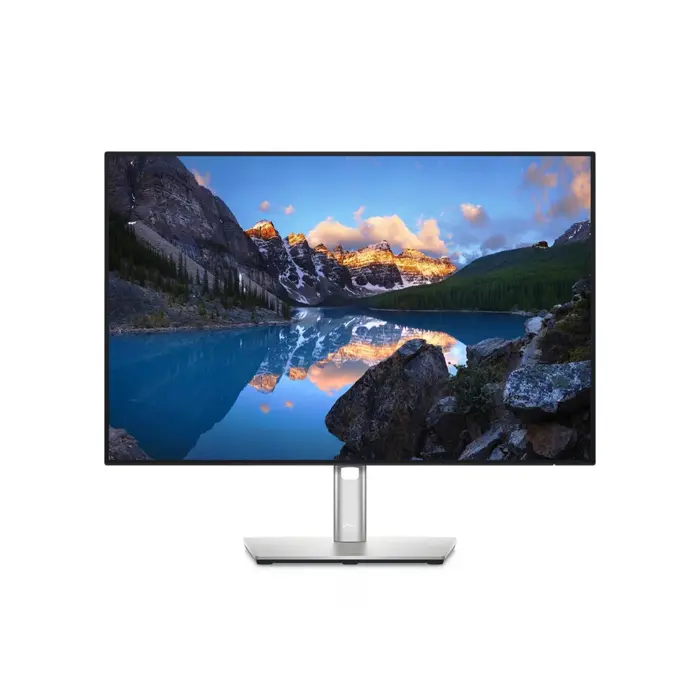 dell-ultrasharp-u2421e-led-display-612-cm-241-1920-x-1200-pi-7786-wlononwcraxyt.webp