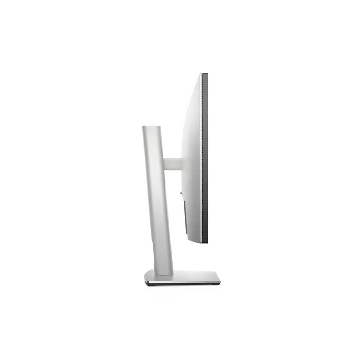 dell-ultrasharp-u2421e-led-display-612-cm-241-1920-x-1200-pi-83880-wlononwcraxyt.webp