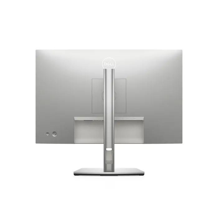 dell-ultrasharp-u2421e-led-display-612-cm-241-1920-x-1200-pi-84486-wlononwcraxyt.webp