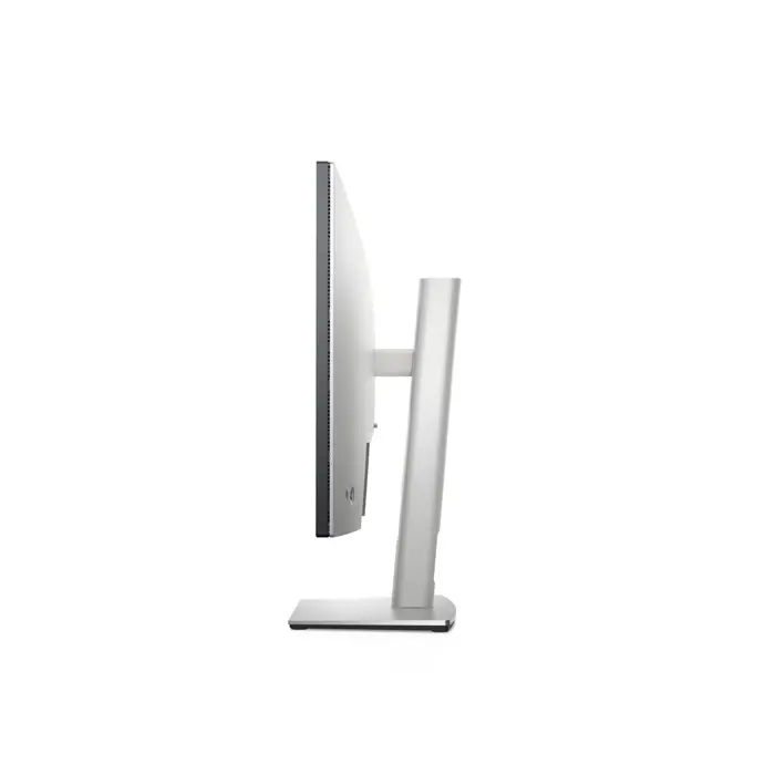 dell-ultrasharp-u2421e-led-display-612-cm-241-1920-x-1200-pi-86642-wlononwcraxyt.webp