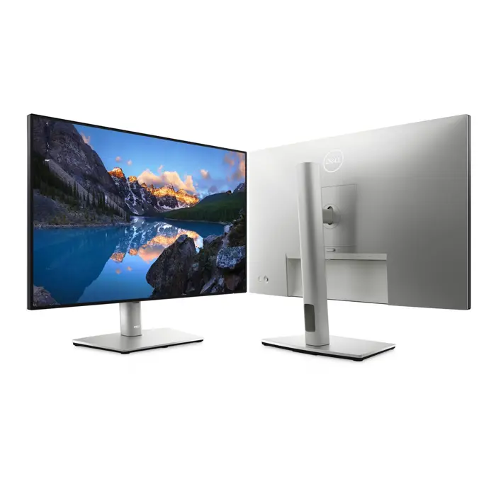 dell-ultrasharp-u2421e-led-display-612-cm-241-1920-x-1200-pi-86902-wlononwcraxyt.webp