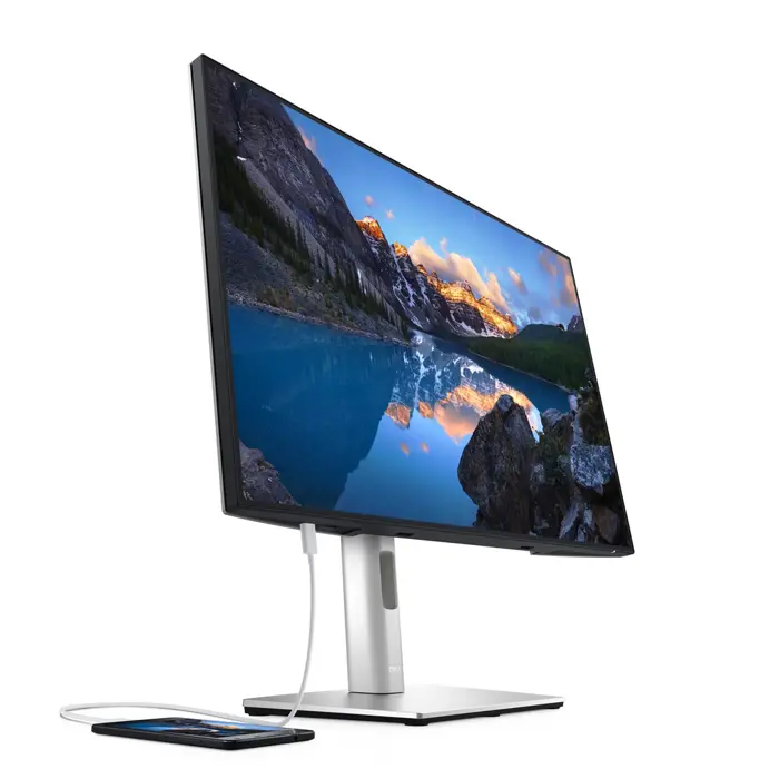 dell-ultrasharp-u2421e-led-display-612-cm-241-1920-x-1200-pi-88156-wlononwcraxyt.webp