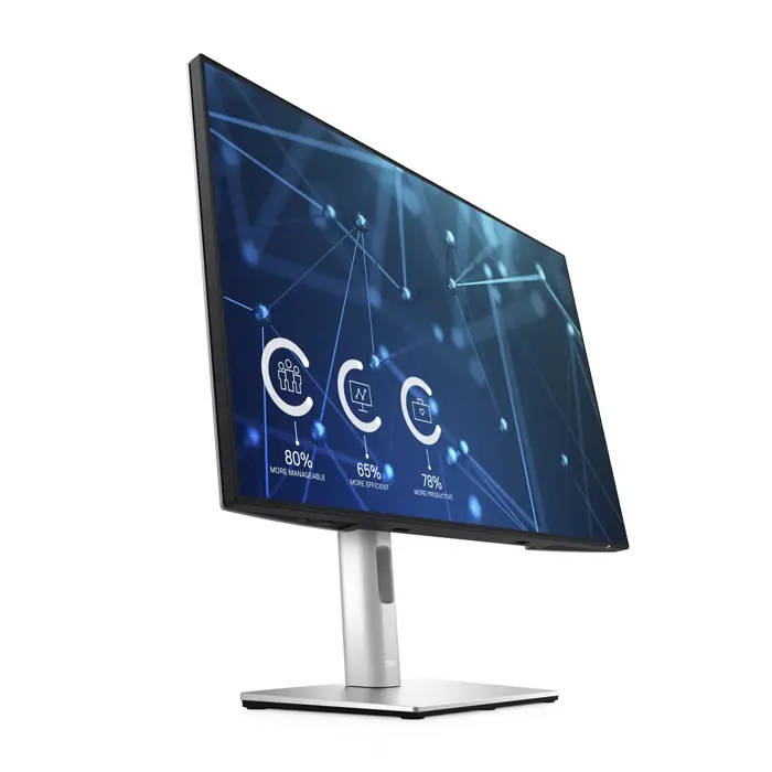 dell-ultrasharp-u2421e-led-display-612-cm-241-1920-x-1200-pi-88367-wlononwcraxyt.webp
