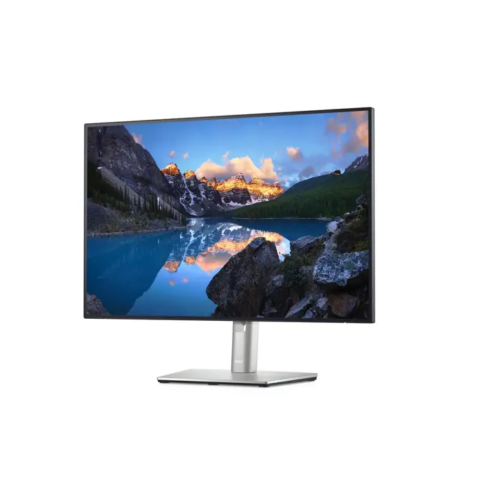 dell-ultrasharp-u2421e-led-display-612-cm-241-1920-x-1200-pi-89900-wlononwcraxyt.webp