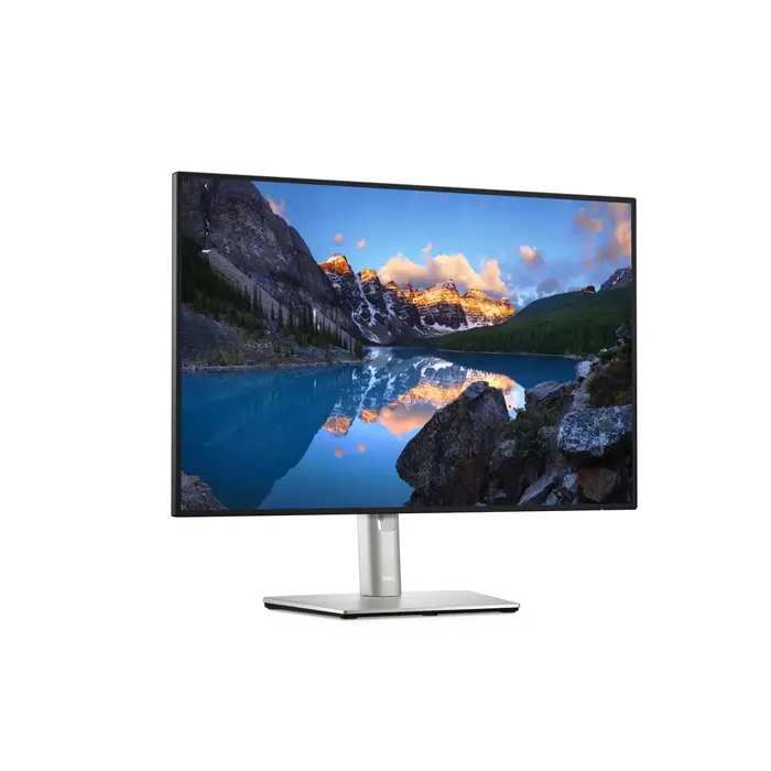 dell-ultrasharp-u2421e-led-display-612-cm-241-1920-x-1200-pi-90862-wlononwcraxyt.webp