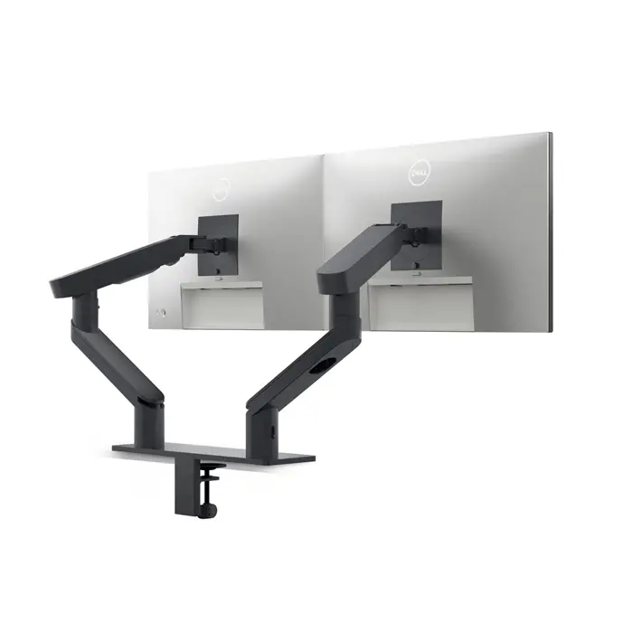 dell-ultrasharp-u2421e-led-display-612-cm-241-1920-x-1200-pi-95582-wlononwcraxyt.webp