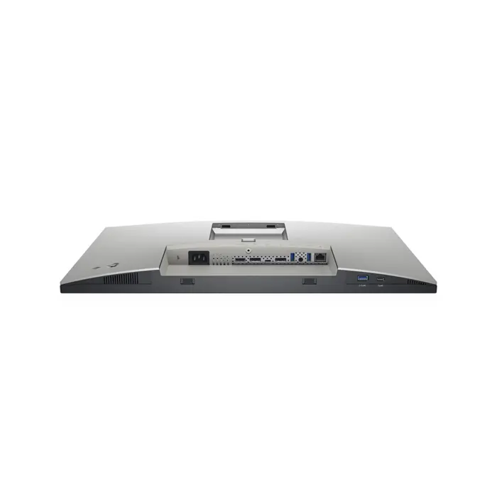 dell-ultrasharp-u2421e-led-display-612-cm-241-1920-x-1200-pi-96987-wlononwcraxyt.webp