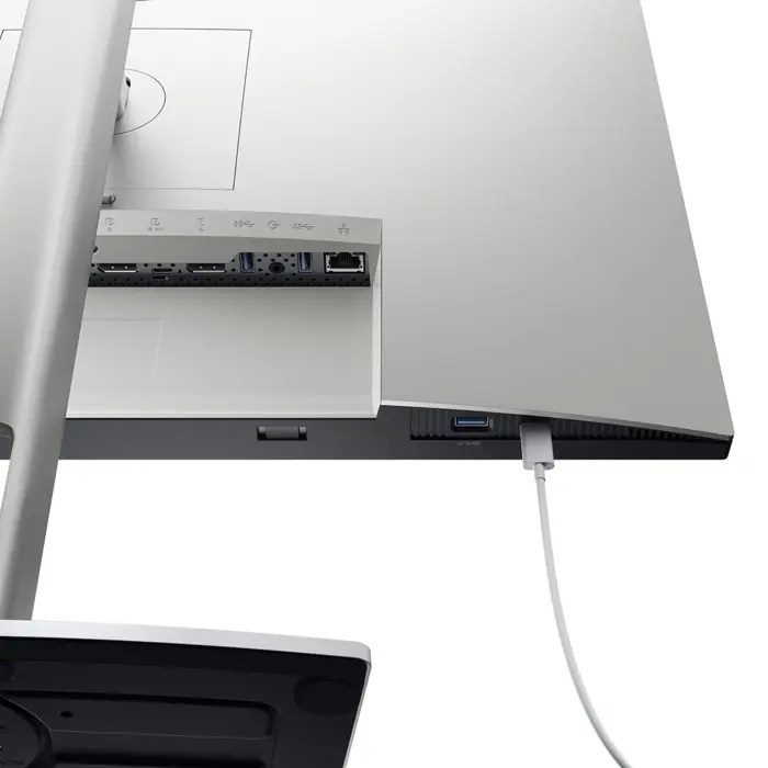 dell-ultrasharp-u2421e-led-display-612-cm-241-1920-x-1200-pi-97948-wlononwcraxyt.webp