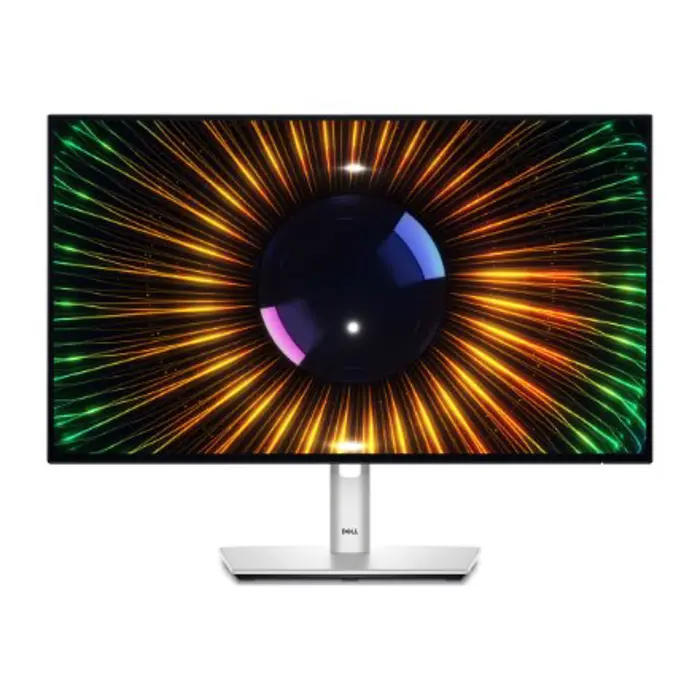 dell-ultrasharp-u2424h-computer-monitor-605-cm-238-1920-x-10-20046-wlononwcrcjwl.webp