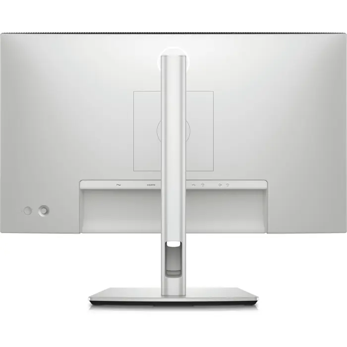 dell-ultrasharp-u2424h-computer-monitor-605-cm-238-1920-x-10-98918-wlononwcrcjwl.webp