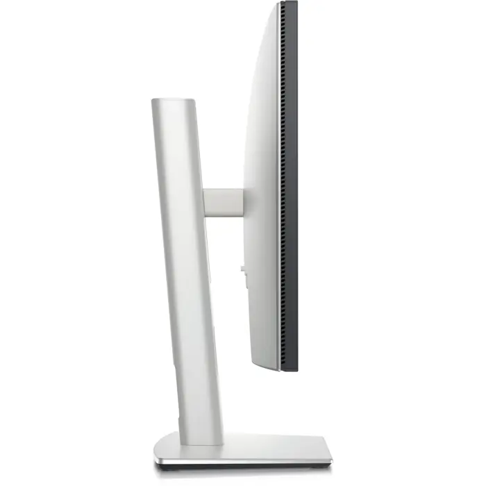 dell-ultrasharp-u2424h-led-monitor-238-silverblack-fullhd-us-51389-dell-u2424h-w.webp