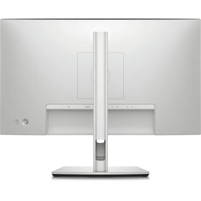 dell-ultrasharp-u2424h-led-monitor-238-silverblack-fullhd-us-52133-dell-u2424h-w.webp