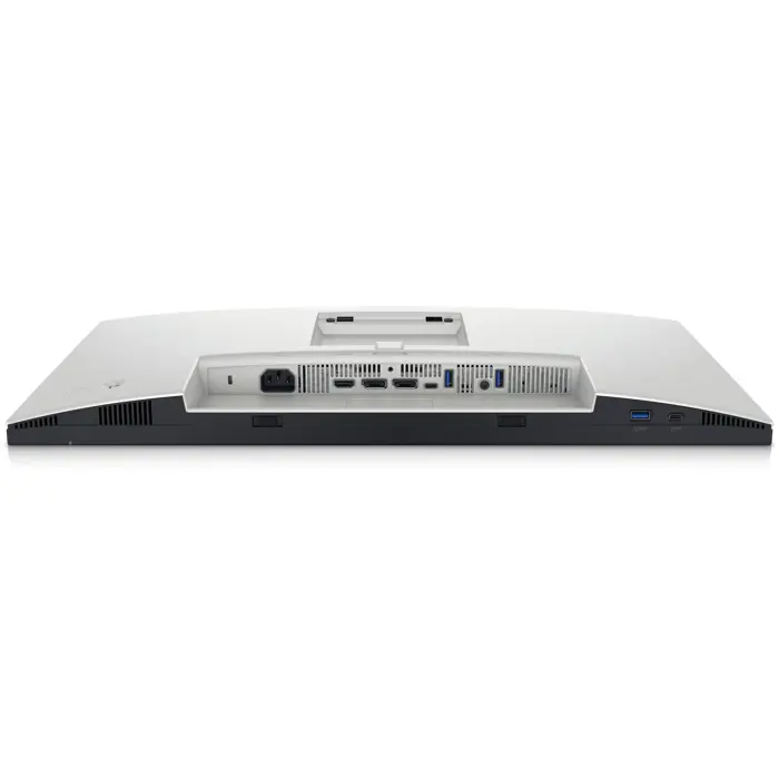 dell-ultrasharp-u2424h-led-monitor-238-silverblack-fullhd-us-52476-dell-u2424h-w.webp