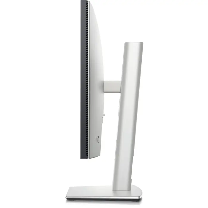 dell-ultrasharp-u2424h-led-monitor-238-silverblack-fullhd-us-53760-dell-u2424h-w.webp