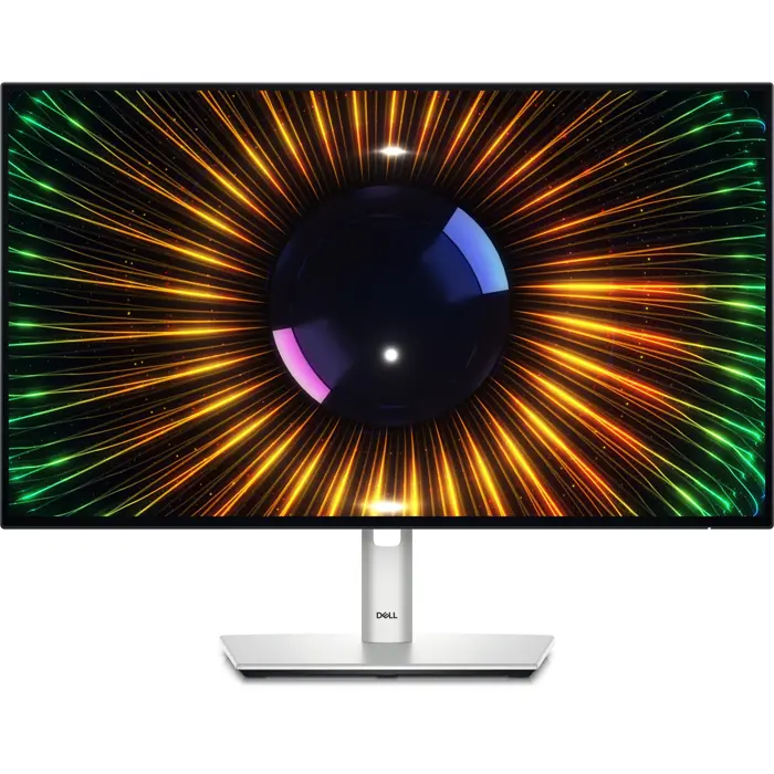dell-ultrasharp-u2424h-led-monitor-238-silverblack-fullhd-us-57190-dell-u2424h-w.webp