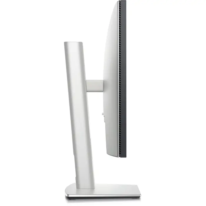 dell-ultrasharp-u2424he-computer-monitor-605-cm-238-1920-x-1-31213-wlononwcrbwz4.webp