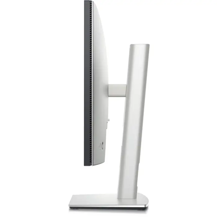 dell-ultrasharp-u2424he-computer-monitor-605-cm-238-1920-x-1-32333-wlononwcrbwz4.webp