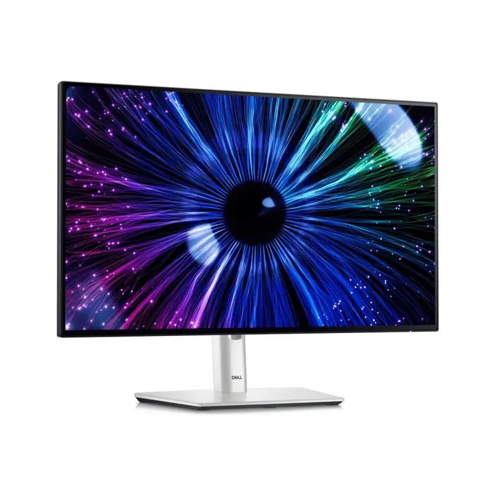dell-ultrasharp-u2424he-computer-monitor-605-cm-238-1920-x-1-37063-wlononwcrbwz4.webp