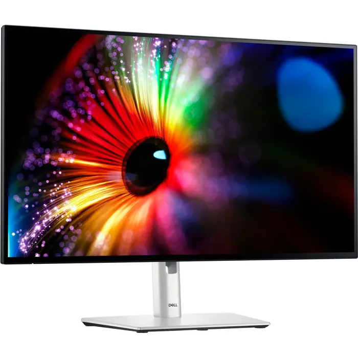 dell-ultrasharp-u2724d-led-monitor-27-silver-qhd-ips-hdmi-dp-10009-dell-u2724d-w.webp