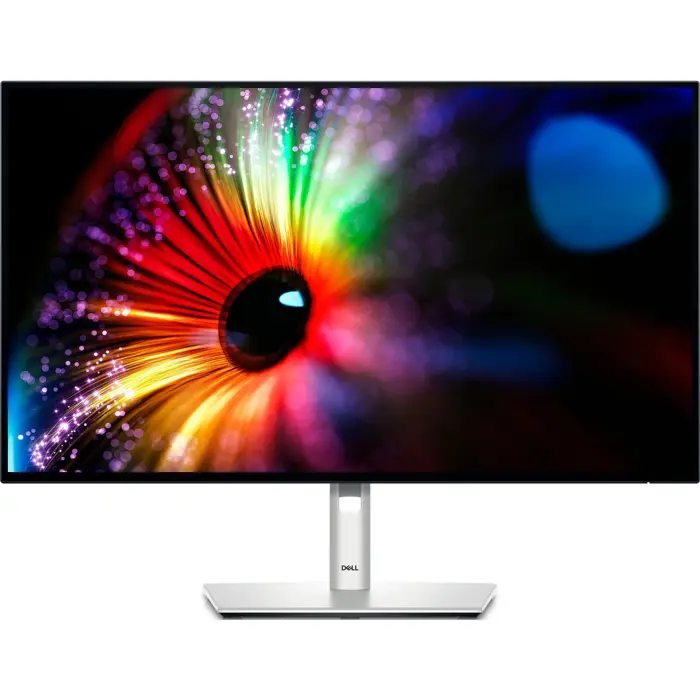 dell-ultrasharp-u2724d-led-monitor-27-silver-qhd-ips-hdmi-dp-12879-dell-u2724d-w.webp