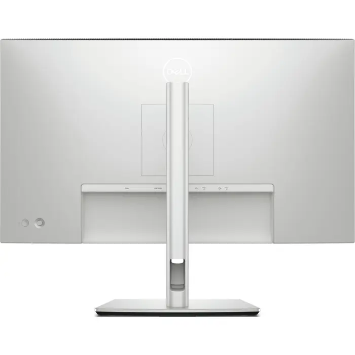 dell-ultrasharp-u2724d-led-monitor-27-silver-qhd-ips-hdmi-dp-13462-dell-u2724d-w.webp