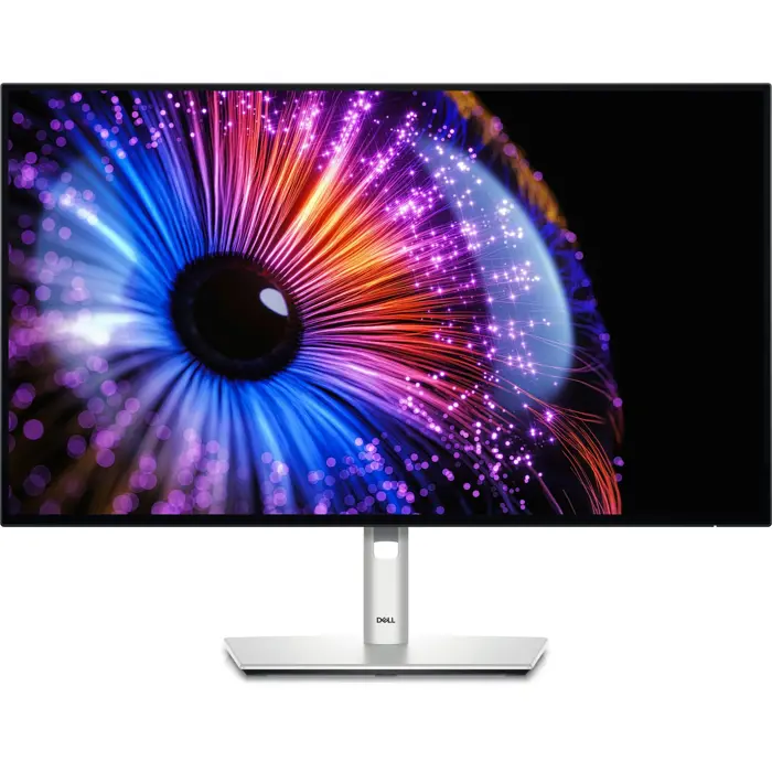 dell-ultrasharp-u2724de-led-monitor-27-silverblack-qhd-ips-b-97768-dell-u2724de-w.webp