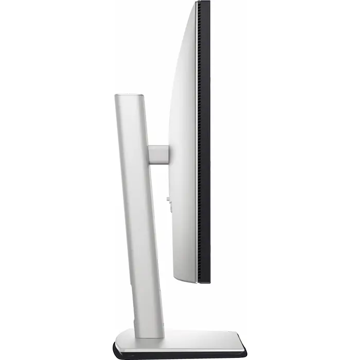dell-ultrasharp-u2725qe-led-monitor-27-silverblack-ultrahd4k-78222-dell-u2725qe-w.webp