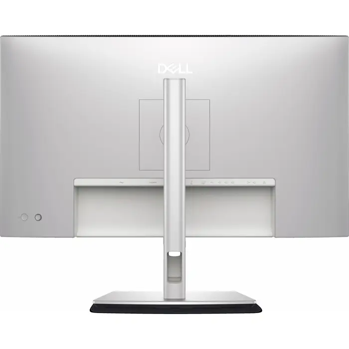 dell-ultrasharp-u2725qe-led-monitor-27-silverblack-ultrahd4k-79597-dell-u2725qe-w.webp