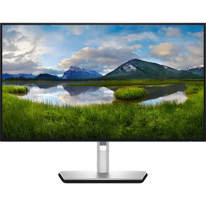 dell-ultrasharp-u2725qe-led-monitor-27-silverblack-ultrahd4k-87637-dell-u2725qe-w.webp