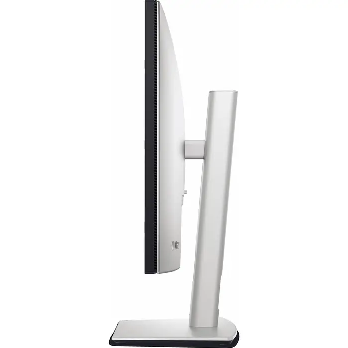 dell-ultrasharp-u2725qe-led-monitor-27-silverblack-ultrahd4k-92606-dell-u2725qe-w.webp