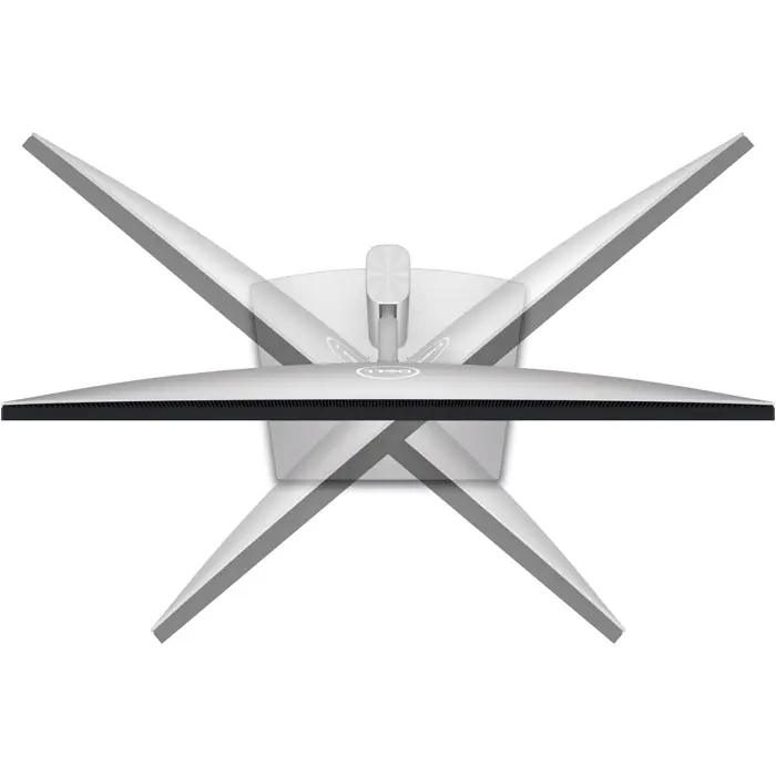 dell-ultrasharp-u3223qe-led-skarm-31-19778-wlononwcrayfi.webp